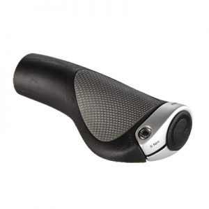 MP1 L(ERGON)